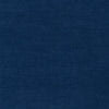 Riva Royal Blue F1583/19.CAC.0 By Clarke And Clarke Designer Fabric