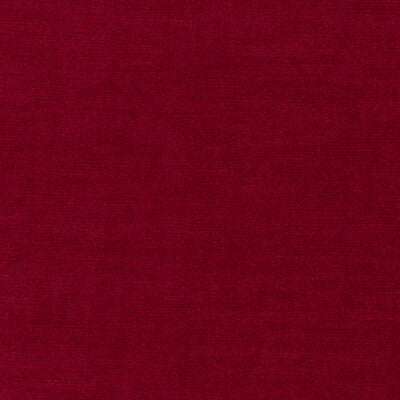 Clarke And Clarke - Upholstery - F1583/20.CAC.0 - Upholstery - RECYCLED POLYESTER - 100% - Turkiye </p><p>Repeat: H: , V: 27.5 21 - My Fabric Connection -