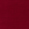 Riva Ruby F1583/20.CAC.0 By Clarke And Clarke Designer Fabric