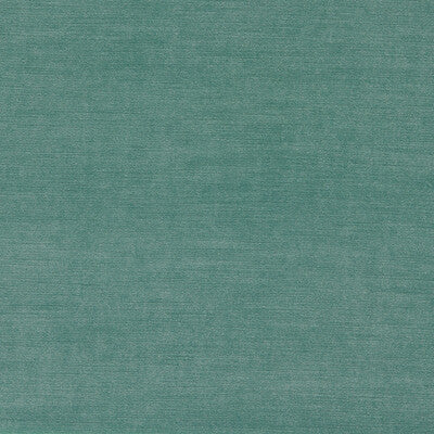 Clarke And Clarke - Upholstery - F1583/21.CAC.0 - Upholstery - RECYCLED POLYESTER - 100% - Turkiye </p><p>Repeat: H: , V: 27.5 21 - My Fabric Connection -