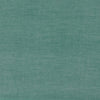 Riva Seafoam F1583/21.CAC.0 By Clarke And Clarke Designer Fabric