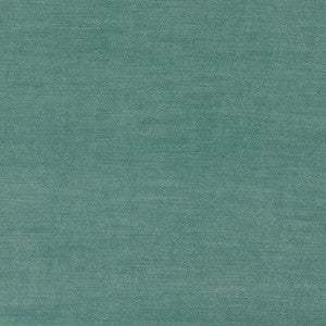 Riva Seafoam F1583/21.CAC.0 By Clarke And Clarke Designer Fabric