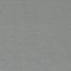 Riva Silver F1583/22.CAC.0 By Clarke And Clarke Designer Fabric