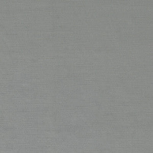 Riva Silver F1583/22.CAC.0 By Clarke And Clarke Designer Fabric