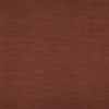 Riva Spice F1583/23.CAC.0 By Clarke And Clarke Designer Fabric
