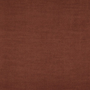 Riva Spice F1583/23.CAC.0 By Clarke And Clarke Designer Fabric