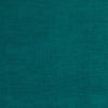 Riva Teal F1583/24.CAC.0 By Clarke And Clarke Designer Fabric