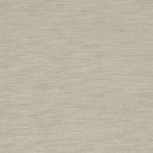 Riva Vanilla F1583/25.CAC.0 By Clarke And Clarke Designer Fabric