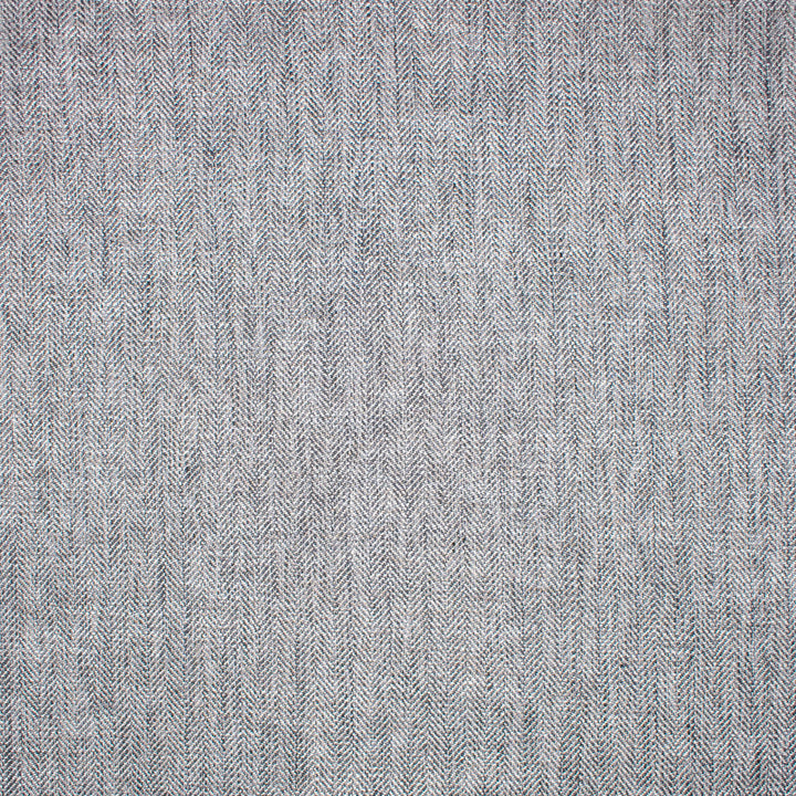 F1586 Stone by Greenhouse Designer Fabric 100% Polyester China 50,000 </p><p>Repeat: .63" H 57" - Swanky Fabrics -