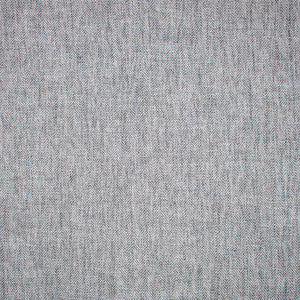 F1586 Stone by Greenhouse Designer Fabric