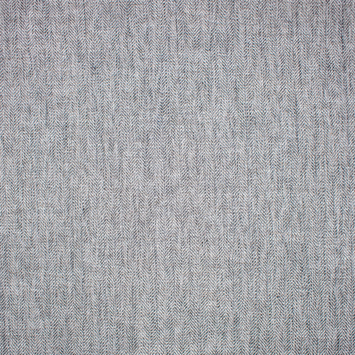 F1586 Stone by Greenhouse Designer Fabric 100% Polyester China 50,000 double rubs </p><p>Repeat: .63" H 57" - Swanky Fabrics -