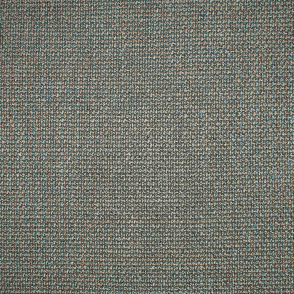 F1588 Granite by Greenhouse Designer Fabric 100% Polyester China 100,000 </p><p>Repeat: None 57" - Swanky Fabrics -