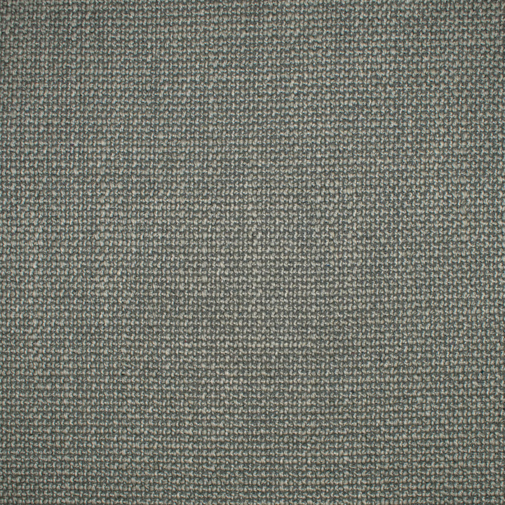 F1588 Granite by Greenhouse Designer Fabric 100% Polyester China 100,000 </p><p>Repeat: None 57" - Swanky Fabrics -