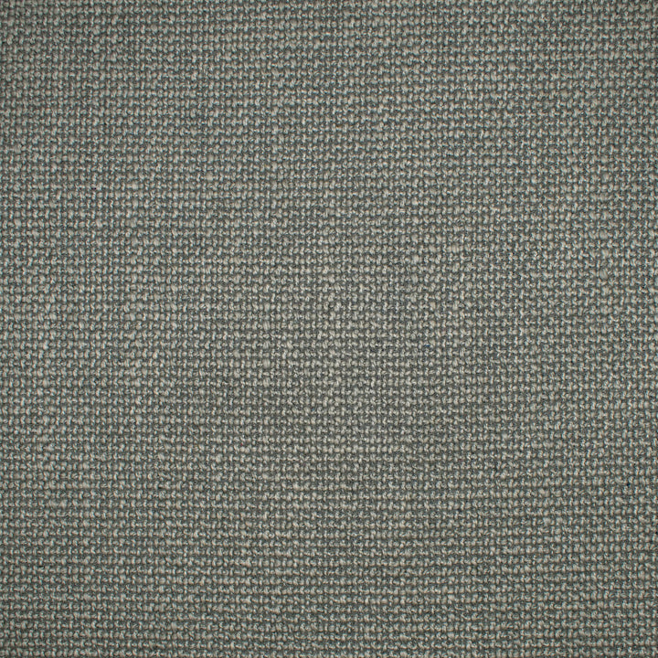 F1588 Granite by Greenhouse Designer Fabric E87: upholstery by COLOR 100% Polyester China 100,000 double rubs </p><p>Repeat: None 57" - Swanky Fabrics -