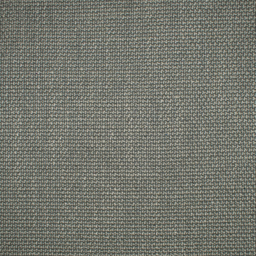 F1588 Granite by Greenhouse Designer Fabric 100% Polyester China 100,000 double rubs </p><p>Repeat: None 57" - Swanky Fabrics -