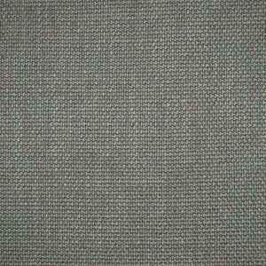F1588 Granite by Greenhouse Designer Fabric