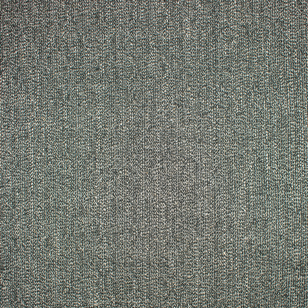F1589 Charcoal by Greenhouse Designer Fabric 100% Polyester CHINA 55,000 </p><p>Repeat: None 55" - Swanky Fabrics -