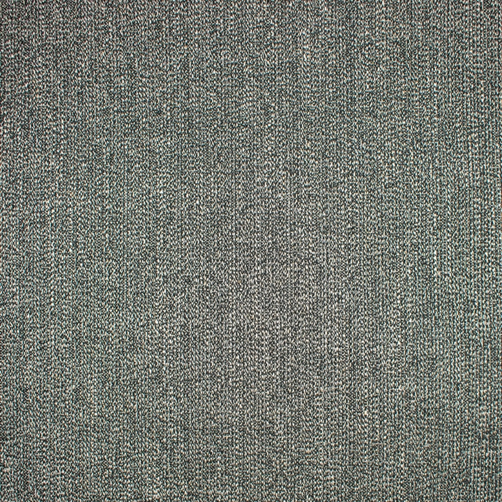 F1589 Charcoal by Greenhouse Designer Fabric 100% Polyester CHINA 55,000 </p><p>Repeat: None 55" - Swanky Fabrics -