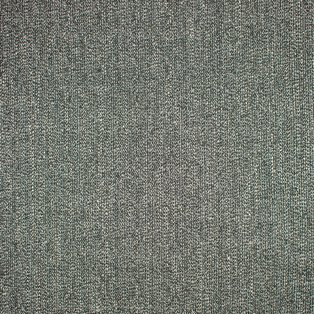 F1589 Charcoal by Greenhouse Designer Fabric E60: Essentials by Color 100% Polyester China 55,000 double rubs </p><p>Repeat: None 55" - Swanky Fabrics -