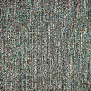 F1589 Charcoal by Greenhouse Designer Fabric