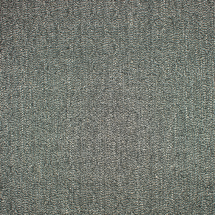 F1589 Charcoal by Greenhouse Designer Fabric E60: Essentials by Color 100% Polyester China 55,000 double rubs </p><p>Repeat: None 55" - Swanky Fabrics -