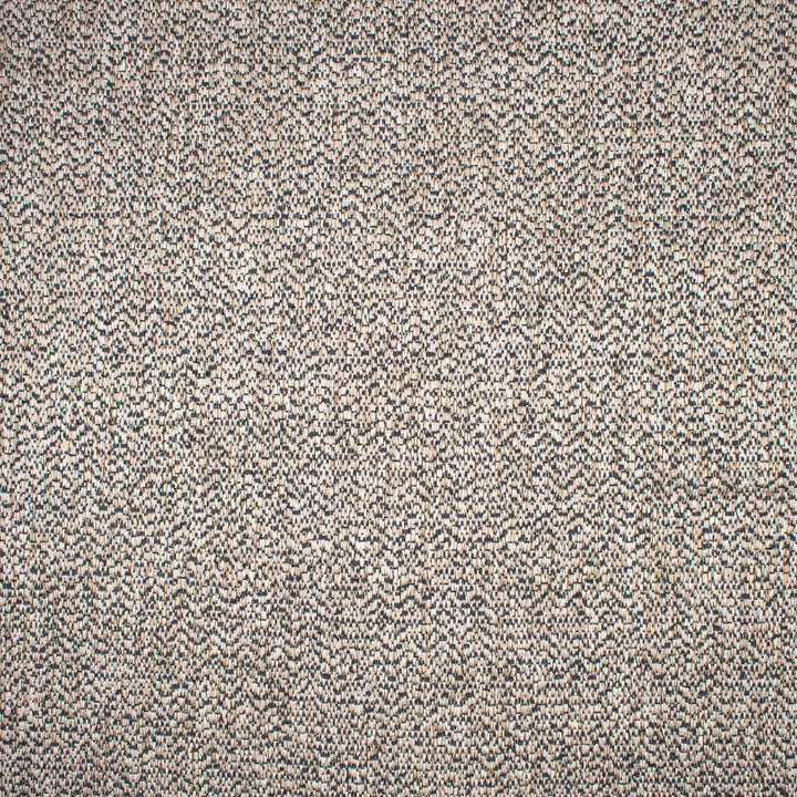 F1592 Charcoal by Greenhouse Designer Fabric 100% Polyester China 40,000 </p><p>Repeat: None 56" - Swanky Fabrics -