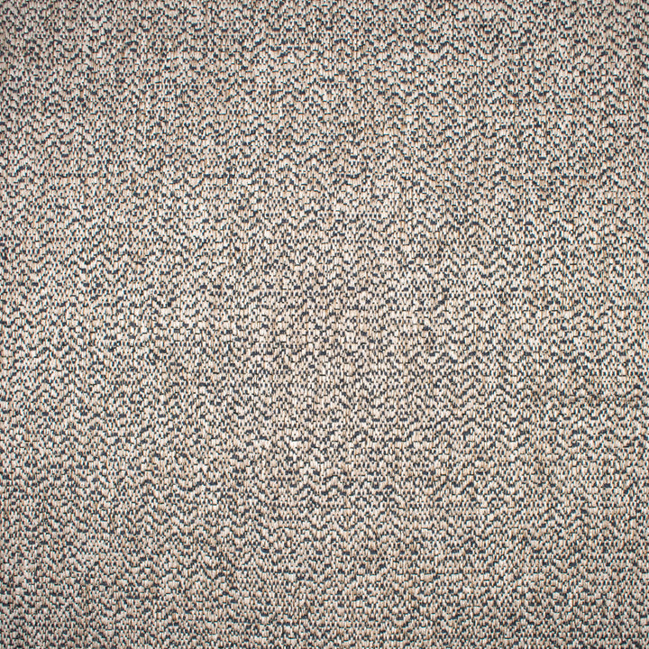 F1592 Charcoal by Greenhouse Designer Fabric E60: Essentials by Color 100% Polyester China 40,000 double rubs </p><p>Repeat: None 56" - Swanky Fabrics -
