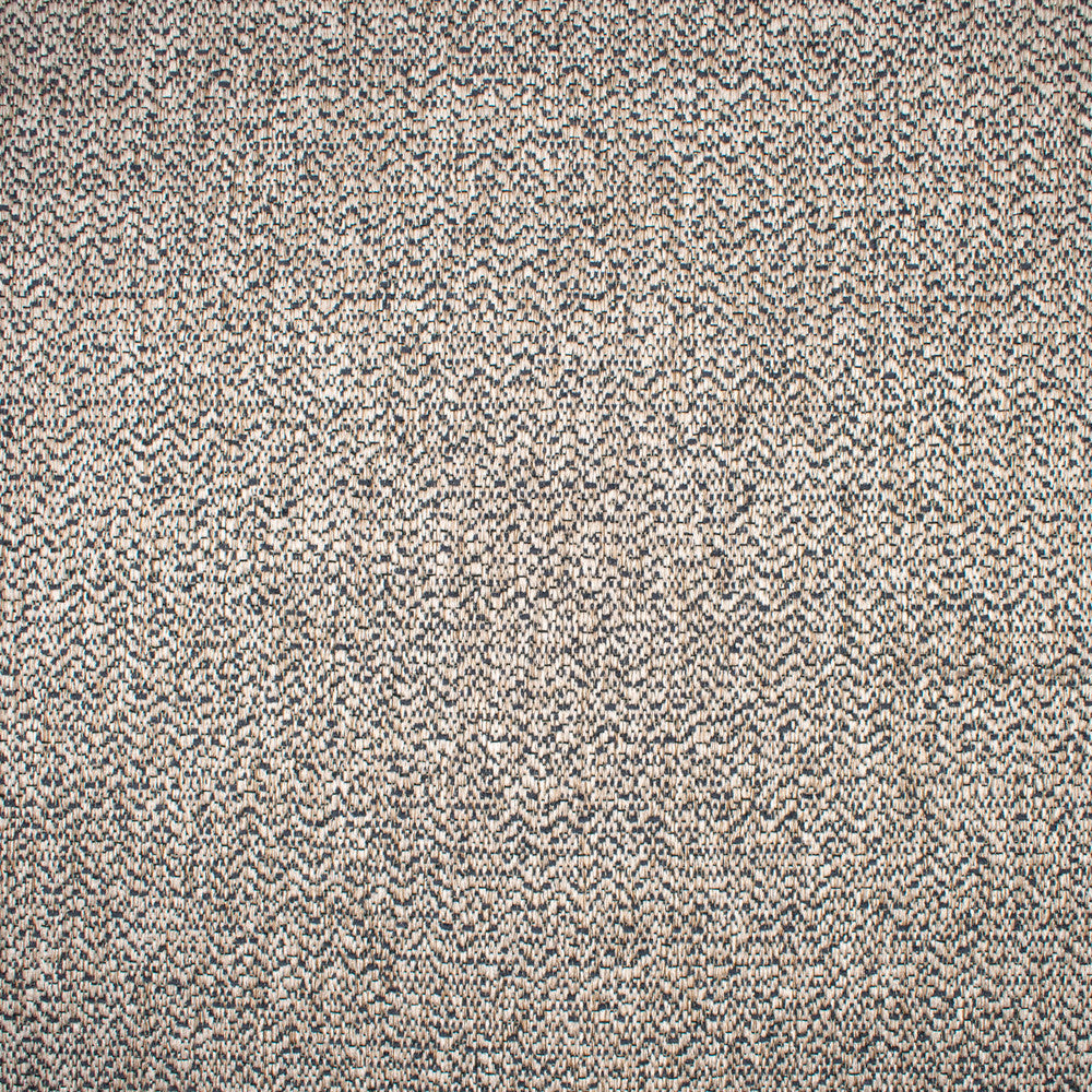 F1592 Charcoal by Greenhouse Designer Fabric E60: Essentials by Color 100% Polyester China 40,000 double rubs </p><p>Repeat: None 56" - Swanky Fabrics -