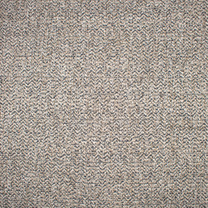F1592 Charcoal by Greenhouse Designer Fabric