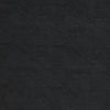 Dawson Charcoal F1598/01.CAC.0 By Clarke And Clarke Designer Fabric