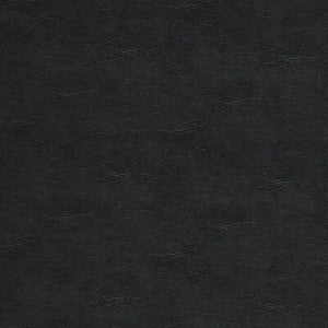 Dawson Charcoal F1598/01.CAC.0 By Clarke And Clarke Designer Fabric
