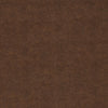 Dawson Chestnut F1598/02.CAC.0 By Clarke And Clarke Designer Fabric