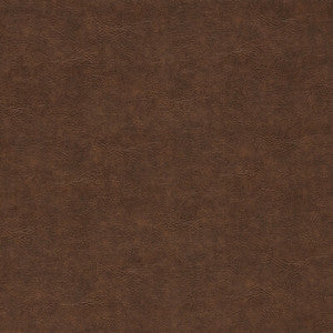 Dawson Chestnut F1598/02.CAC.0 By Clarke And Clarke Designer Fabric