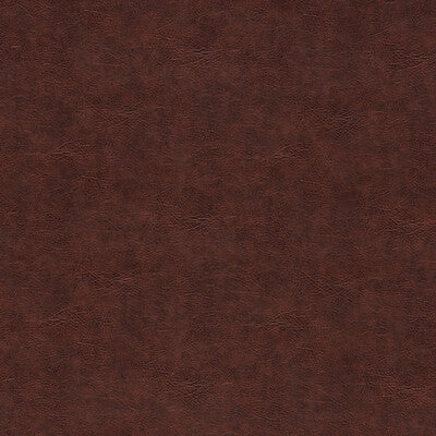 Clarke And Clarke - Upholstery - F1598/04.CAC.0 - Upholstery - PVC - ARTIFICIAL LEATHER - 96.4%;PVC/PU COMPOUND - 3.6% - Turkiye </p><p>Repeat: H: , V: 27.5 21 - My Fabric Connection -