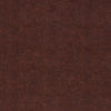 Dawson Claret F1598/04.CAC.0 By Clarke And Clarke Designer Fabric