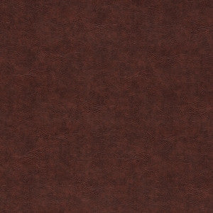 Dawson Claret F1598/04.CAC.0 By Clarke And Clarke Designer Fabric