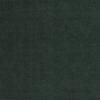 Dawson Emerald F1598/05.CAC.0 By Clarke And Clarke Designer Fabric
