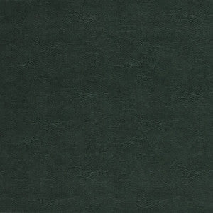 Dawson Emerald F1598/05.CAC.0 By Clarke And Clarke Designer Fabric