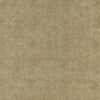 Dawson Gold F1598/06.CAC.0 By Clarke And Clarke Designer Fabric