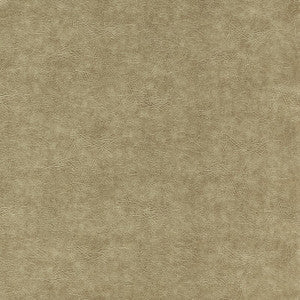 Dawson Gold F1598/06.CAC.0 By Clarke And Clarke Designer Fabric