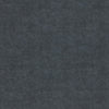 Dawson Ink F1598/07.CAC.0 By Clarke And Clarke Designer Fabric