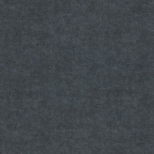 Dawson Ink F1598/07.CAC.0 By Clarke And Clarke Designer Fabric