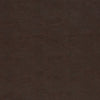 Dawson Mahogany F1598/08.CAC.0 By Clarke And Clarke Designer Fabric