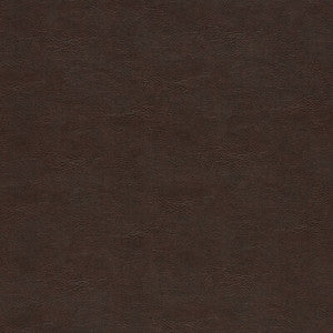 Dawson Mahogany F1598/08.CAC.0 By Clarke And Clarke Designer Fabric