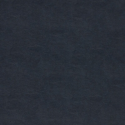 Clarke And Clarke - Upholstery - F1598/09.CAC.0 - Upholstery - PVC - ARTIFICIAL LEATHER - 96.4%;PVC/PU COMPOUND - 3.6% - Turkiye </p><p>Repeat: H: , V: 27.5 21 - My Fabric Connection -