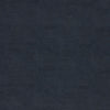 Dawson Midnight F1598/09.CAC.0 By Clarke And Clarke Designer Fabric