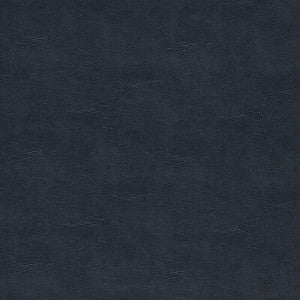Dawson Midnight F1598/09.CAC.0 By Clarke And Clarke Designer Fabric