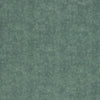 Dawson Ocean F1598/11.CAC.0 By Clarke And Clarke Designer Fabric