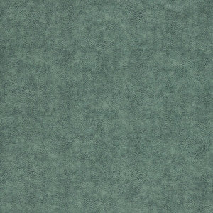 Dawson Ocean F1598/11.CAC.0 By Clarke And Clarke Designer Fabric