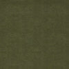 Dawson Olive F1598/12.CAC.0 By Clarke And Clarke Designer Fabric